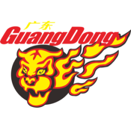廣東 廣東
