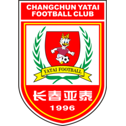 長春亞泰 長春亞泰