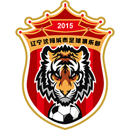 遼寧沈陽城市 遼寧沈陽城市
